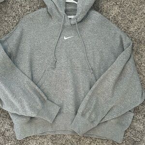 Nike Women's Hoodie